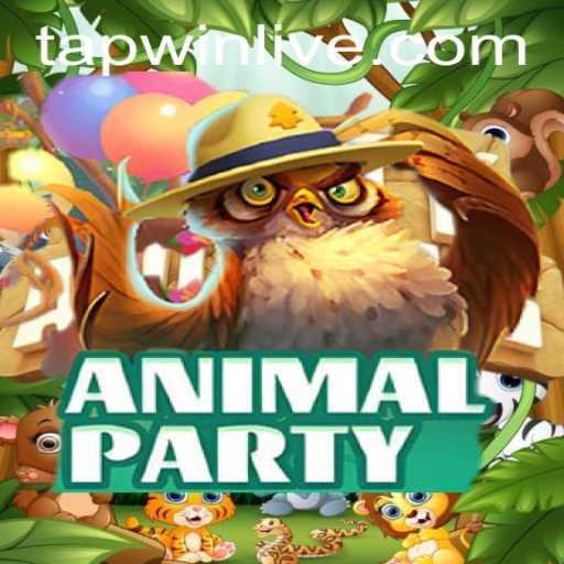 Discovering the Excitement of AnimalParty: A Guide to the Game and Its Rules