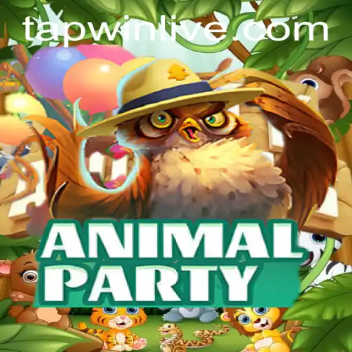 Discovering the Excitement of AnimalParty: A Guide to the Game and Its Rules
