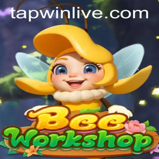 Discover the Buzz: An In-Depth Look at BeeWorkshop and the Exciting TAPWIN Feature