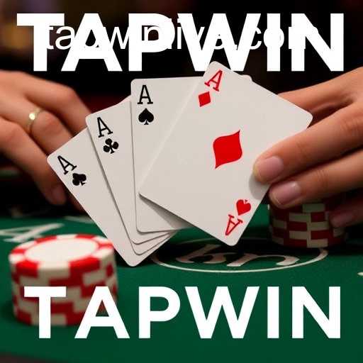 TAPWIN