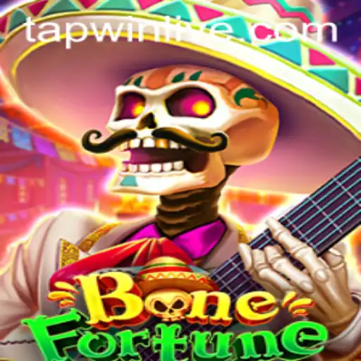 Experience the Thrill of BoneFortune: A Deep Dive into the Latest Gaming Sensation