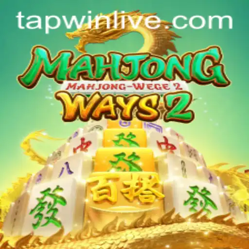Exploring MahjongWays2: A Comprehensive Guide to the Game and TAPWIN Strategy