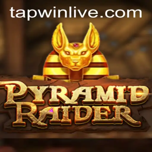 Discover the Exciting World of PyramidRaider: A Comprehensive Guide