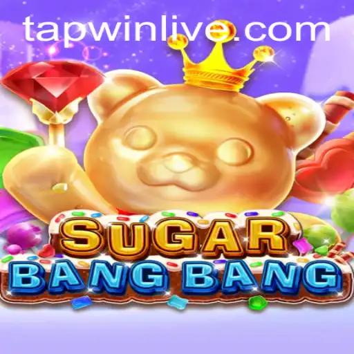 Dive into the Sweet World of SUGARBANGBANG: Your Ultimate Guide to the TAPWIN Extravaganza