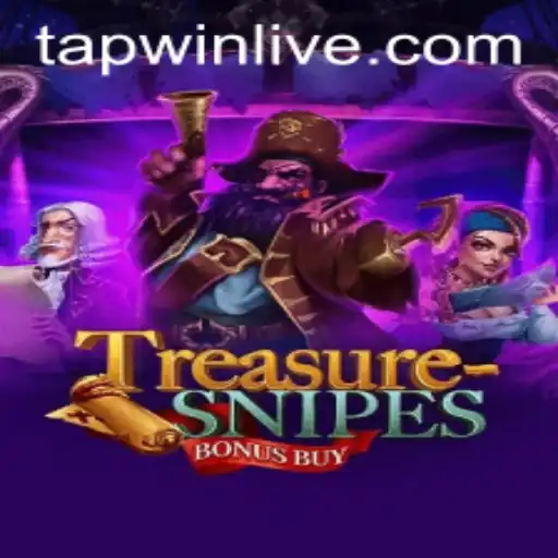 Delve into the Exciting World of TreasuresnipesBonusBuy