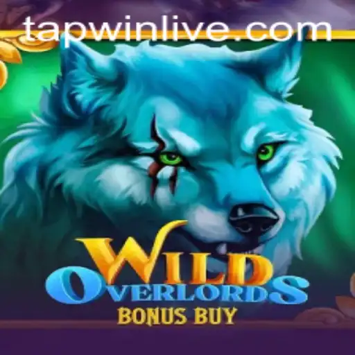 Exploring the Exciting World of WildOverlordsBonusBuy with TAPWIN