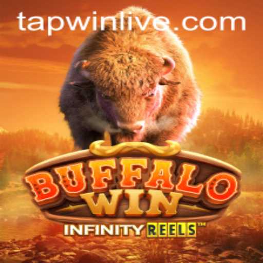 BuffaloWin: A Thrilling Adventure with TAPWIN