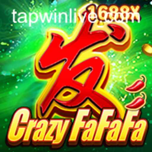 Dive into the World of CrazyFaFaFa with the TAPWIN Experience