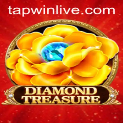 Explore the Competitive World of Diamondtreasure with TAPWIN