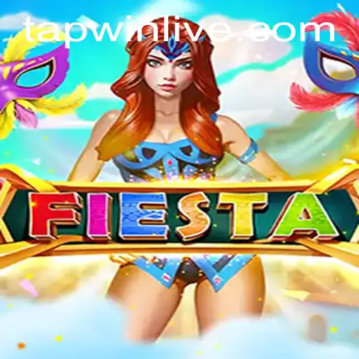 Unveiling Fiesta: A Deep Dive into the Rules and Intricacies of the Game