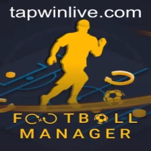 FootballManager: Master Your Team with TAPWIN