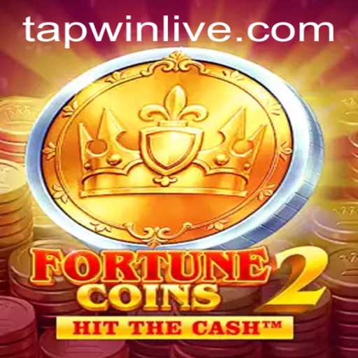 Exploring the Thrills of FortuneCoins2: A Deep Dive into Gameplay and Current Trends