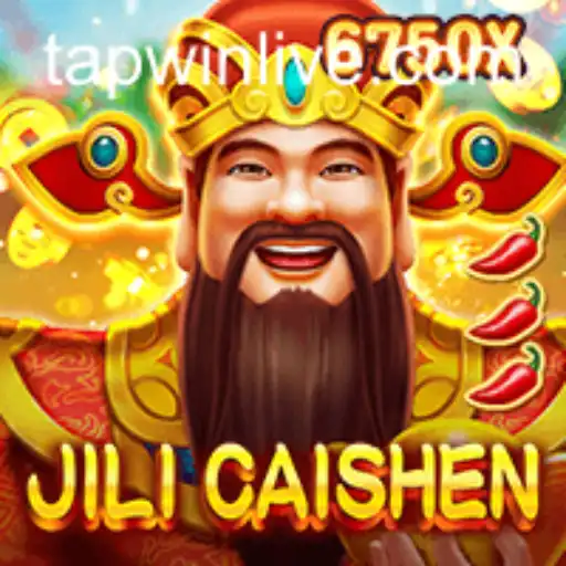 Discover the Thrills of JILICaishen: An Exciting New Game Experience