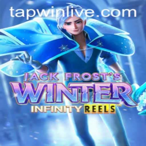 JackFrostsWinter: A Magical Adventure with TAPWIN