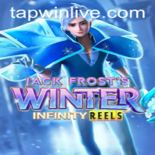 JackFrostsWinter: A Magical Adventure with TAPWIN