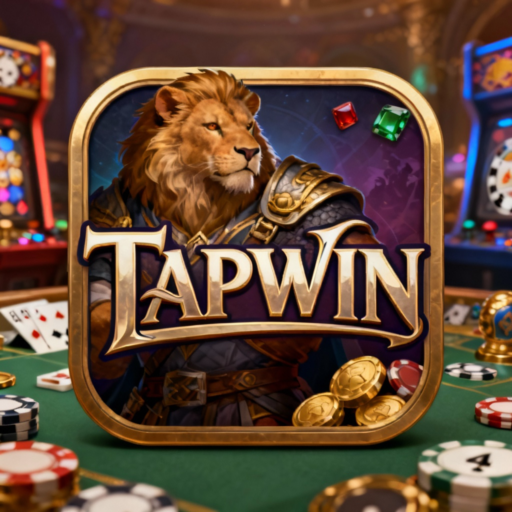 TAPWIN