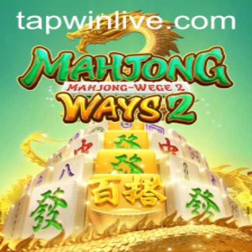 Exploring MahjongWays2: A Comprehensive Guide to the Game and TAPWIN Strategy