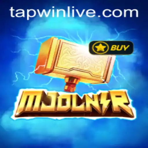 Unleashing the Power of Mjolnir: Discover the Thrills of the Latest Game Craze