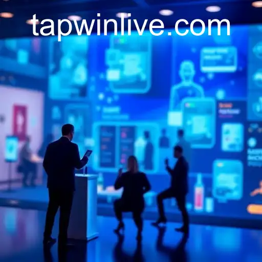 The Power of Promotions with TAPWIN