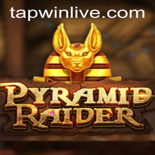 Discover the Exciting World of PyramidRaider: A Comprehensive Guide