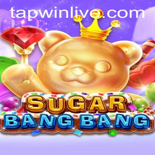 Dive into the Sweet World of SUGARBANGBANG: Your Ultimate Guide to the TAPWIN Extravaganza