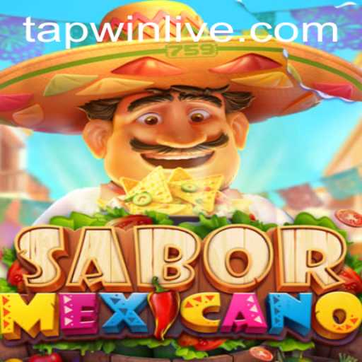 Discover the Exciting World of SaborMexicano: The Game-Changing Experience with TAPWIN