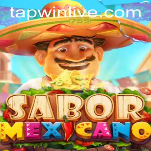 Discover the Exciting World of SaborMexicano: The Game-Changing Experience with TAPWIN