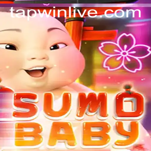 Dive into the World of SumoBaby: The Game Revolutionizing Interactive Entertainment