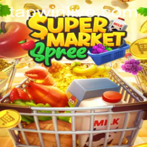 The Exciting World of SupermarketSpree: A Comprehensive Guide