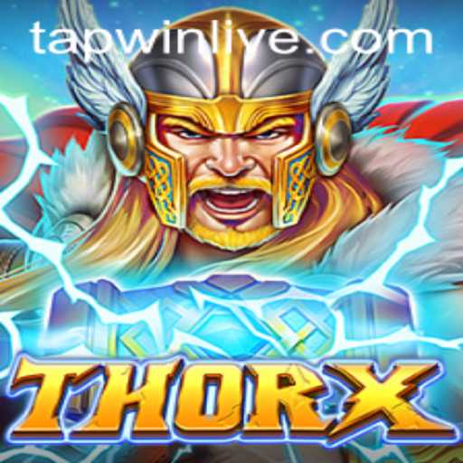 Discover the Intricacies of ThorX: The Game Revolutionizing Entertainment