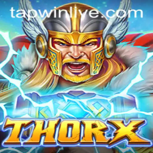 Discover the Intricacies of ThorX: The Game Revolutionizing Entertainment
