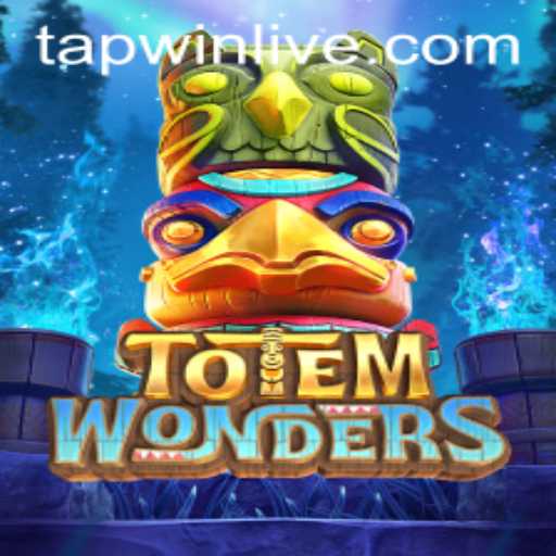 Unlock the Mysteries of TotemWonders with TAPWIN