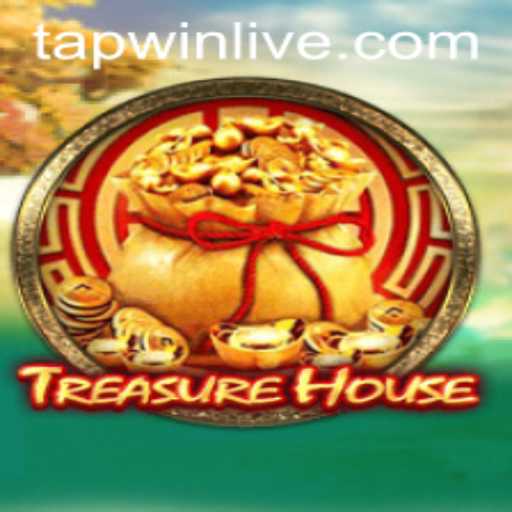 Discover the Adventure of 'TreasureHouse': Your Gateway to Excitement with Keyword TAPWIN