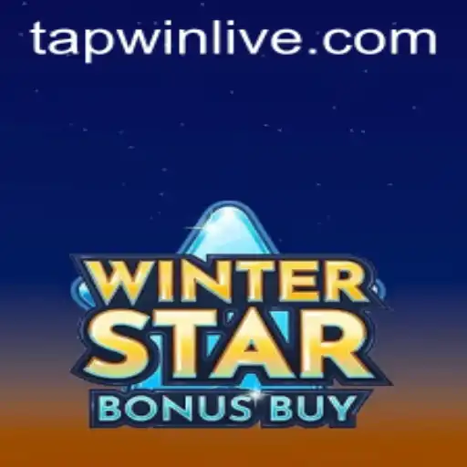 Discover the Thrills of WinterStarBonusBuy: Your Gateway to Slots Adventure with TAPWIN